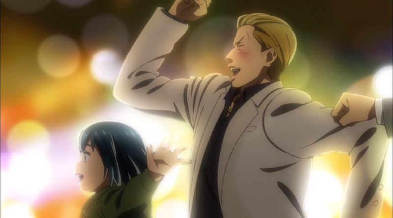 Hinamatsuri